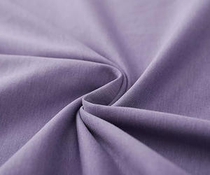 Camiseta de verano para hombres, fabricantes de ropa al por mayor, ropa de calle personalizada, camisetas lisas de algodón 100% para mujeres, ropa holgada para hombres - Product Image 6