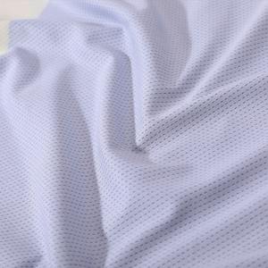 Maillot de motocross à séchage rapide 100% polyester, impression personnalisée de maillot de course, manches longues, sublimation en plein air, veste de moto - Product Image 6