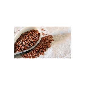 ถุงเมล็ดแฟลกซ์ลินินขนาด25กก. และ50กก. - Product Image 5