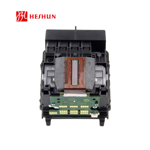 Tête d'impression HESHUN pour <span class=keywords><strong>HP</strong></span> 728 et tête d'impression remanufacturée pour <span class=keywords><strong>HP</strong></span> <span class=keywords><strong>729</strong></span> pour imprimante <span class=keywords><strong>HP</strong></span> T730 T830 - Product Image 6