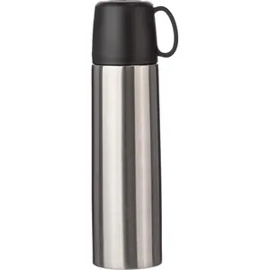 แก้วน้ำสแตนเลสแบบกำหนดเองจาก Thermos Jan Premium Gadgets - Product Image 1