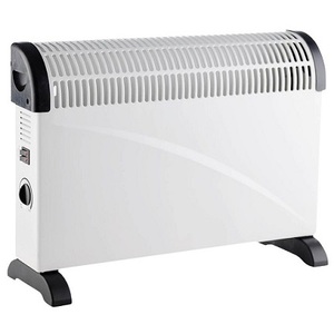 Convector turbo regolabile 2000W (GSC 5100763) - Product Image 1