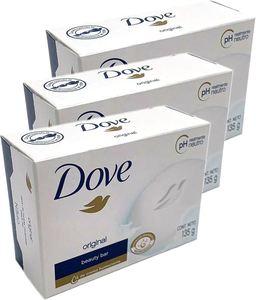 สบู่โดฟบิวตี้บาร์แท้ จำหน่ายราคาส่ง - Product Image 1