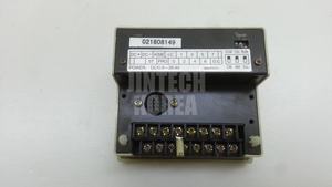 1508) [<b>USED</b>] FC-81F-C KOYO - Product Image 3