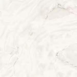 Mecedonia กระเบื้องปูพื้นพอร์ซเลนมันวาวเงางามขนาด600x600มม. จากเมืองเซรามิก morbi สำหรับยุโรป Gulf เวียดนาม - Product Image 1