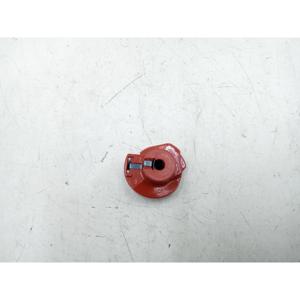 ใบมีดจ่ายน้ำมันเชื้อเพลิง VOLKSWAGEN Jetta Serie A2 (84>91) 1234332340 เบนซิน - Product Image 1