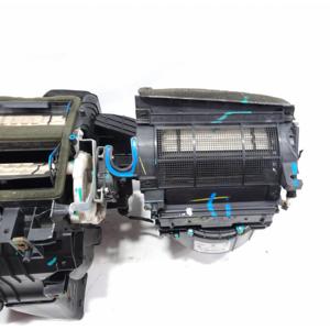 FIAT Freemont 1st Series 939 B5.000, 940 A5.000 (11>) เครื่องทำความร้อน - Product Image 2