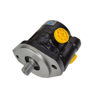 ปั๊มไฮดรอลิก 3967541 สำหรับเครื่องยนต์ <span class=keywords><strong>6C</strong></span> 8.3C ISC ISL GTA8.3 CM558 - Product Image 1