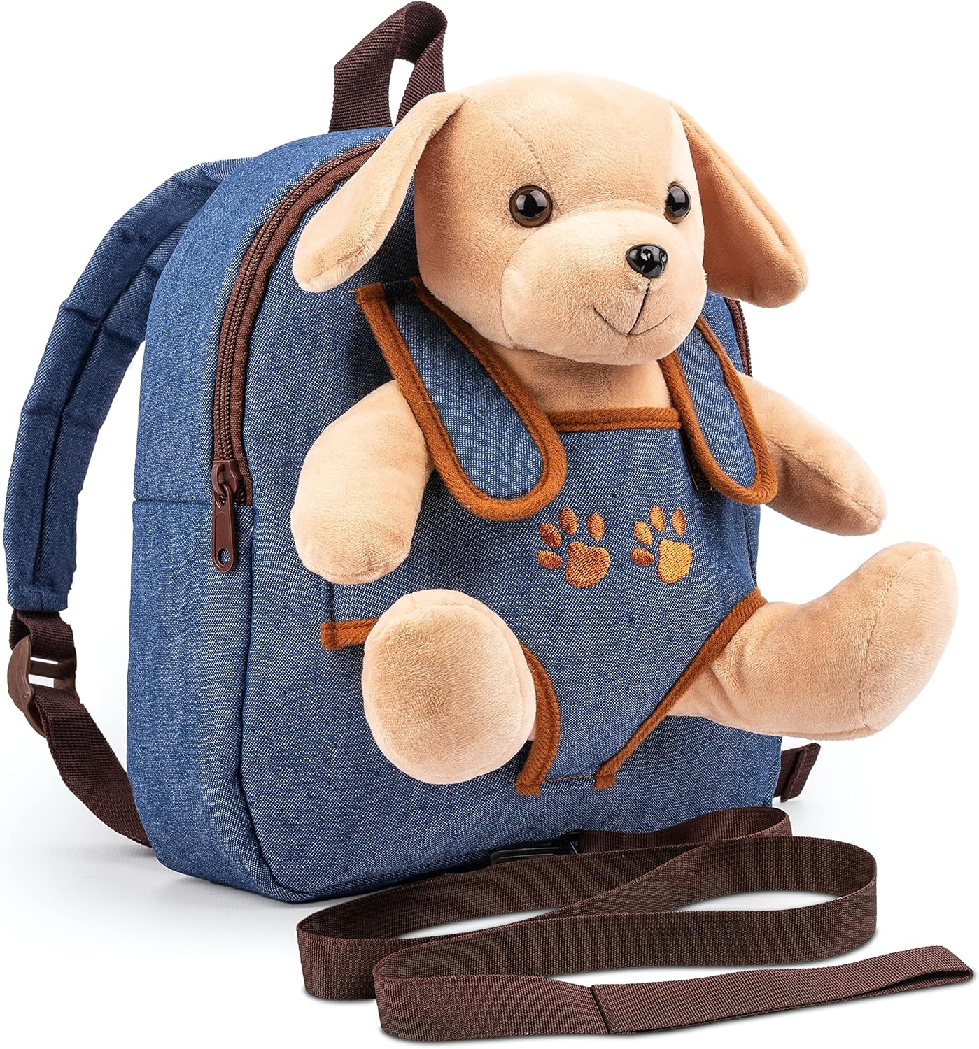 gregory backpack 26l Gregory CLASSIC DAY PACK