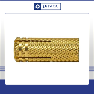 Ancres tombantes ancre d'expansion tombantes utilisée pour la Construction - Product Image 4