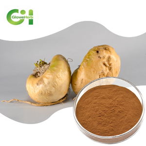 Premium kalite siyah <span class=keywords><strong>Maca</strong></span> kök ekstresi % 100% saf <span class=keywords><strong>Maca</strong></span> tozu erkek sağlığı için toptan fiyata - Product Image 1