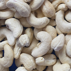 เม็ดมะม่วงหิมพานต์ W320เม็ดมะม่วงหิมพานต์สำหรับปรับขนาดได้ - Product Image 1