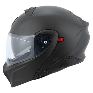 Casco Modular Abatible EXO-930 con Doble Visor, Nuevo, Talla XL, Casco de Motocross para Conducir, Material PC y PP - Product Image 2