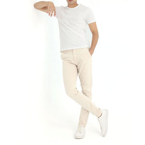 T-shirts respirants et à séchage rapide pour hommes avec couleurs et tailles personnalisées, impression DTF sur mesure, fabricants en gros - Product Image 4