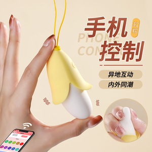Vibrator for <b>Women</b>-Adult Pleasure <b>Toy</b> 160 Per Case - Product Image 3
