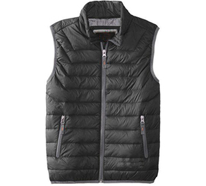 Gilet de sécurité pour femme, Protection de sécurité pour équitation, gilet d'hiver pour dames - Product Image 6