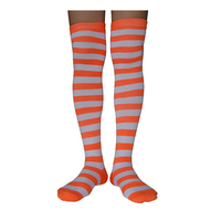 Chaussettes personnalisées en gros, conception OEM, créez vos propres chaussettes, personnalisez le logo, chaussettes en coton unisexes, chaussettes pour hommes, 2025