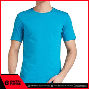 2025 Plus Size Summer New <b>Men</b> T-<b>shirt</b> 100% Cotton <b>White</b> Solid T <b>Shirt</b> <b>Men</b> Causal O Neck Short <b>Sleeve</b> T-<b>shirt</b> <b>Men</b> - Product Image 6