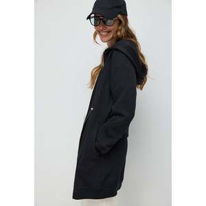 Sudadera Larga con Cierre - Product Image 4
