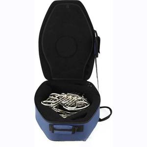 ฮันส์ โฮเยอร์ HH6802NSA เฟรนช์ฮอร์นรุ่นเฮอริเทจ - Product Image 6