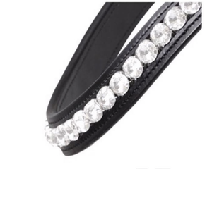 Fabricante y Proveedor Mayorista de Arneses de Cuero de Alta Gama para Equitación - Product Image 2