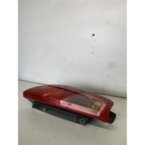 ไฟท้ายซ้าย FIAT Grande Punto รุ่นที่ 1 51701589 (05>08) - Product Image 4