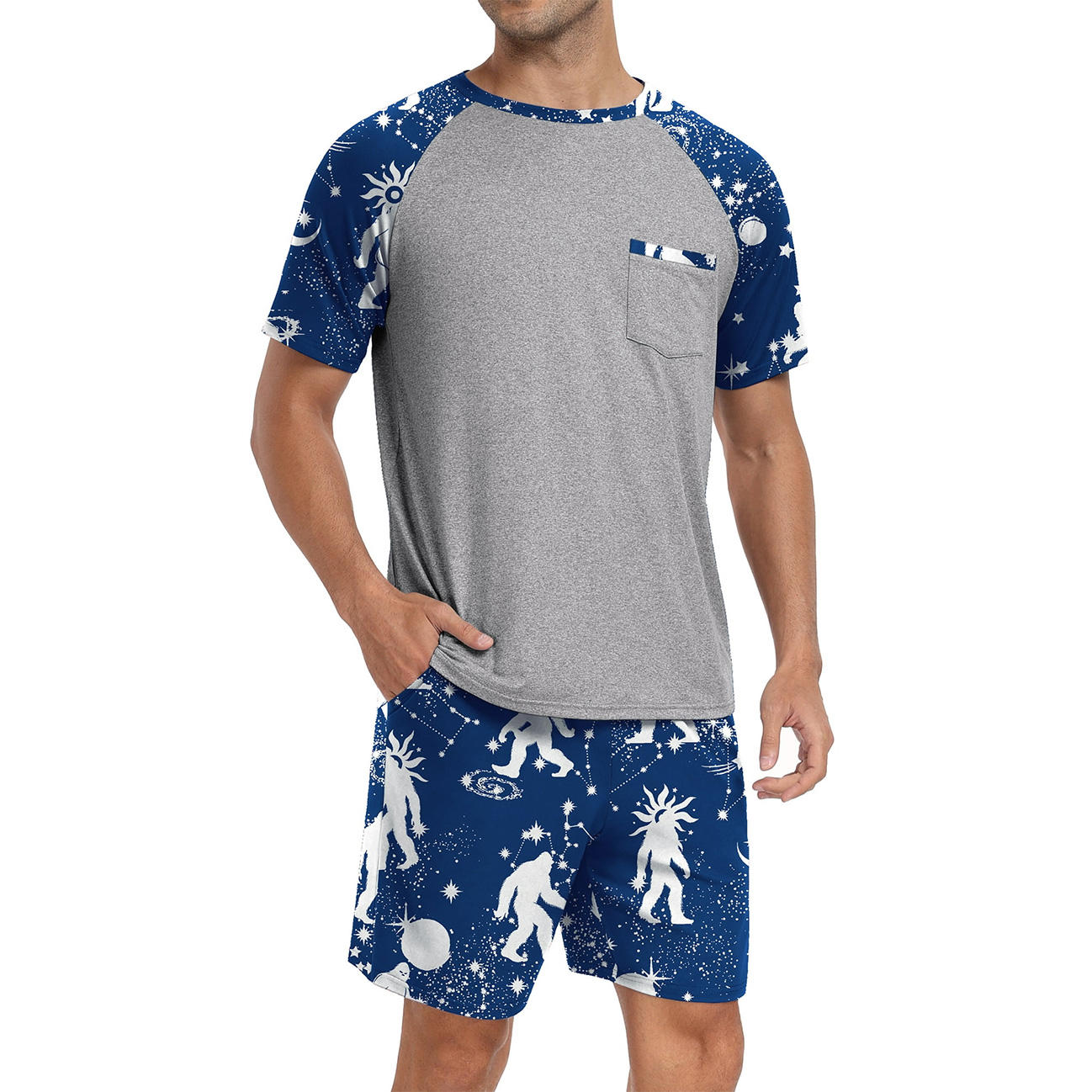 ตัวเลือกที่ 5