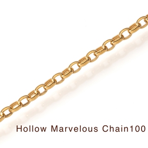 Nouvelle marque personnalisée Unique élégant Long bijoux femmes en gros OEM Unique colliers - Product Image 4