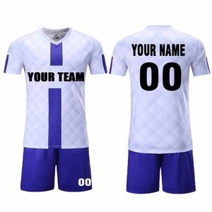 Uniforme de rugby en polyester 100%, vente à chaud en gros, uniforme de rugby de service OEM, ensembles d'uniformes de ligue de rugby personnalisés - Product Image 5