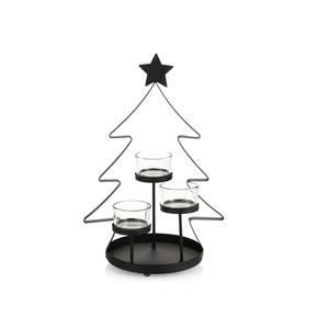 Luxury Modern Simple Cheap <b>Candle</b> Holder with Ultimate Unique Design For Home Decoration Uses By Modern Home <b>Small</b> <b>Candle</b> Holder - Product Image 6