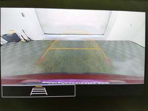 Increíble GMC Acadia SLE AWD 2023 Usada en Perfectas Condiciones con Poco Kilometraje en Existencia, Oferta Increíble que No Querrás Perder - Product Image 4