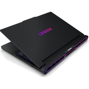 Ordinateur portable de jeu Legions Pro 7 16IAX10H NVI-DIA RTX 5070Ti prêt à être expédié, 16 pouces WQXGA 240Hz OLED - Product Image 2