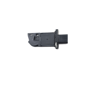 Durchflussmesser FORD Ranger (TKE) 8V21-12B579-AA GBVAJQJ Diesel 2200 (11>) - Product Image 2