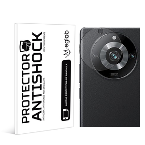 ฟิล์มกันรอย ANTISHOCK สำหรับเรียลมี 11 โปร พรีเมี่ยม การ์ด สำหรับหน้าจอโทรศัพท์ของคุณ - Product Image 1