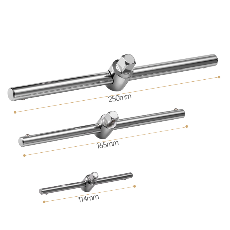 114mm,165mm,250mm