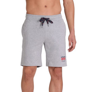 Hombres Floral Sling Shorts Casual Street Wear Ecológico al por mayor - Product Image 1