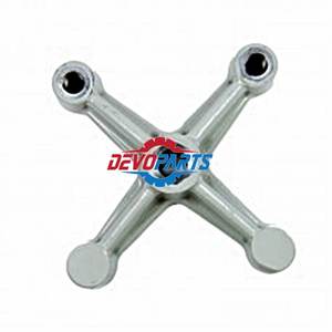 3597302 Betico Nouveau - Product Image 2