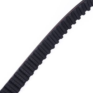 เข็มขัดเวลาเกียร์สภาพใหม่ - Product Image 2