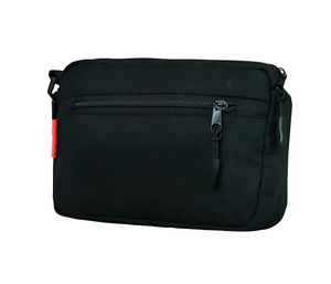 Sac bandoulière pour femme de haute qualité, ceinture de taille réglable confortable, prix de gros, fabriqué à partir de matériaux de haute qualité - Product Image 3