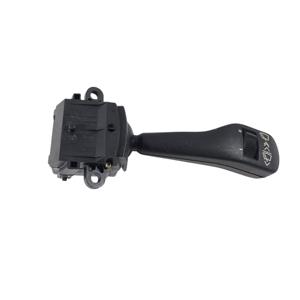 INTERRUPTEUR DE PHARE DROIT BMW X3 1ère Série 8363669M (04>10) - Product Image 3