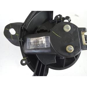 MOTOR DE VENTILACIÓN DEL COMPARTIMENTO DE PASAJEROS FIAT Tipo 2ª serie Station Wagon (15>) 77367820 Diesel 1598 - Product Image 5