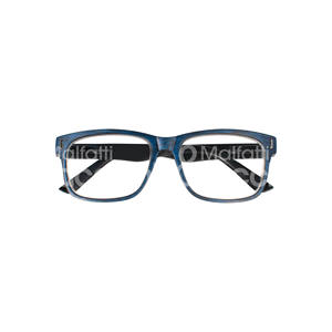 Gafas De Lectura Montana, Color Azul - Product Image 1