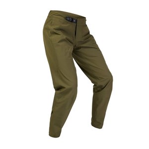 OEM & ODM Unisex BMX Pants Plus Size Quick Dry Breathable Pakistan Made Off-<b>Road</b> Cycling Sportswear with Printed Design - Product Image 5