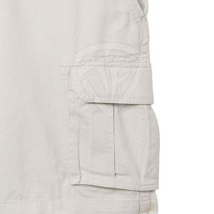 Design Your Own Logo Men <b>Shorts</b> Quick Dry Breathable Men <b>Shorts</b> Best Selling <b>Cheap</b> Price Men <b>Shorts</b> - Product Image 5