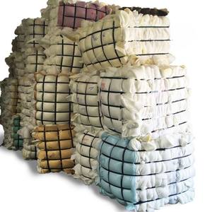 High Purity <b>Polyurethane</b> PU <b>Foam</b> Scrap 99 Percent Purity for Sale Bulk Orders Available Worldwide for Industrial Applications - Product Image 3