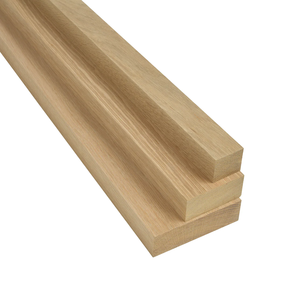 Wholesale Price Buy Top Grade Padauk Wood <b>Logs</b> / Timber / Lumber - Product Image 6