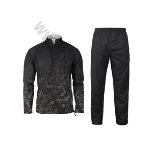 Survêtements pour hommes bon marché, survêtement personnalisé de haute qualité - Product Image 1