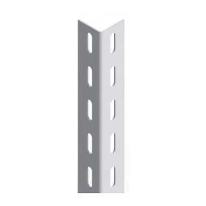 Angolare per scaffale da 2,0 m - Product Image 1