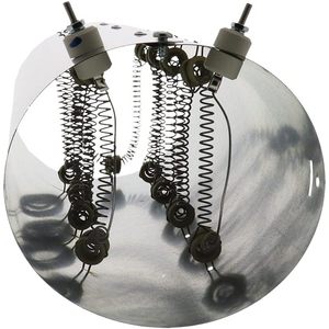 Élément chauffant électrique de remplacement pour sèche-linge (ERP 303404) - Product Image 4