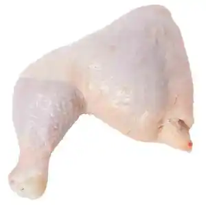 Pies de pollo congelados procesados frescos de mejor sabor de gama alta orgánicos puros 100%